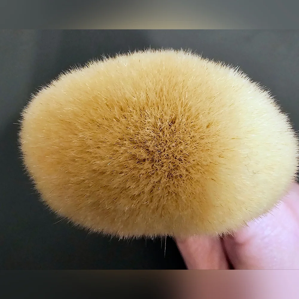 Tom Ford Bronzer Brush 05 Goat Hair - Picture 5 of 5